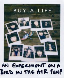 Buy a Life